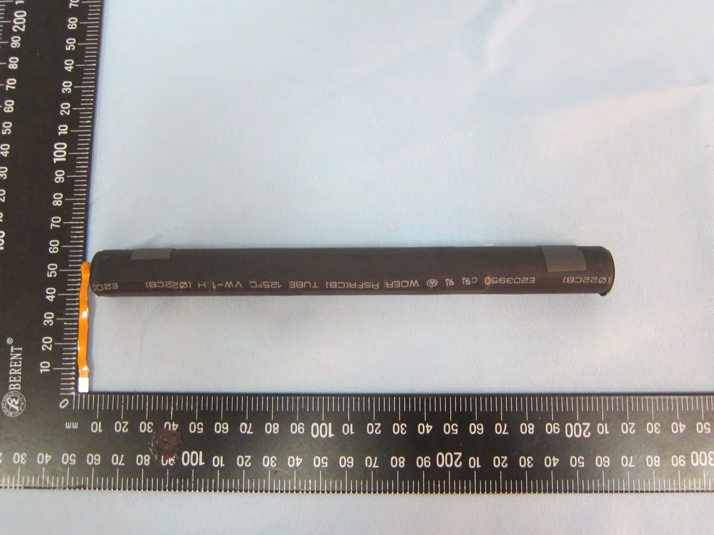 Product image for O57YT21051F