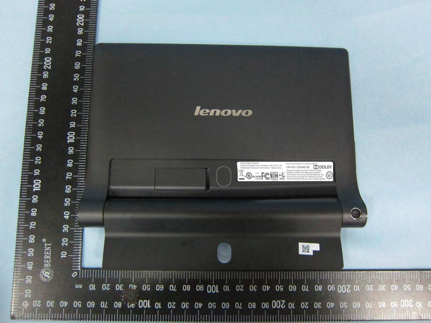 Product image for O57YT2851F