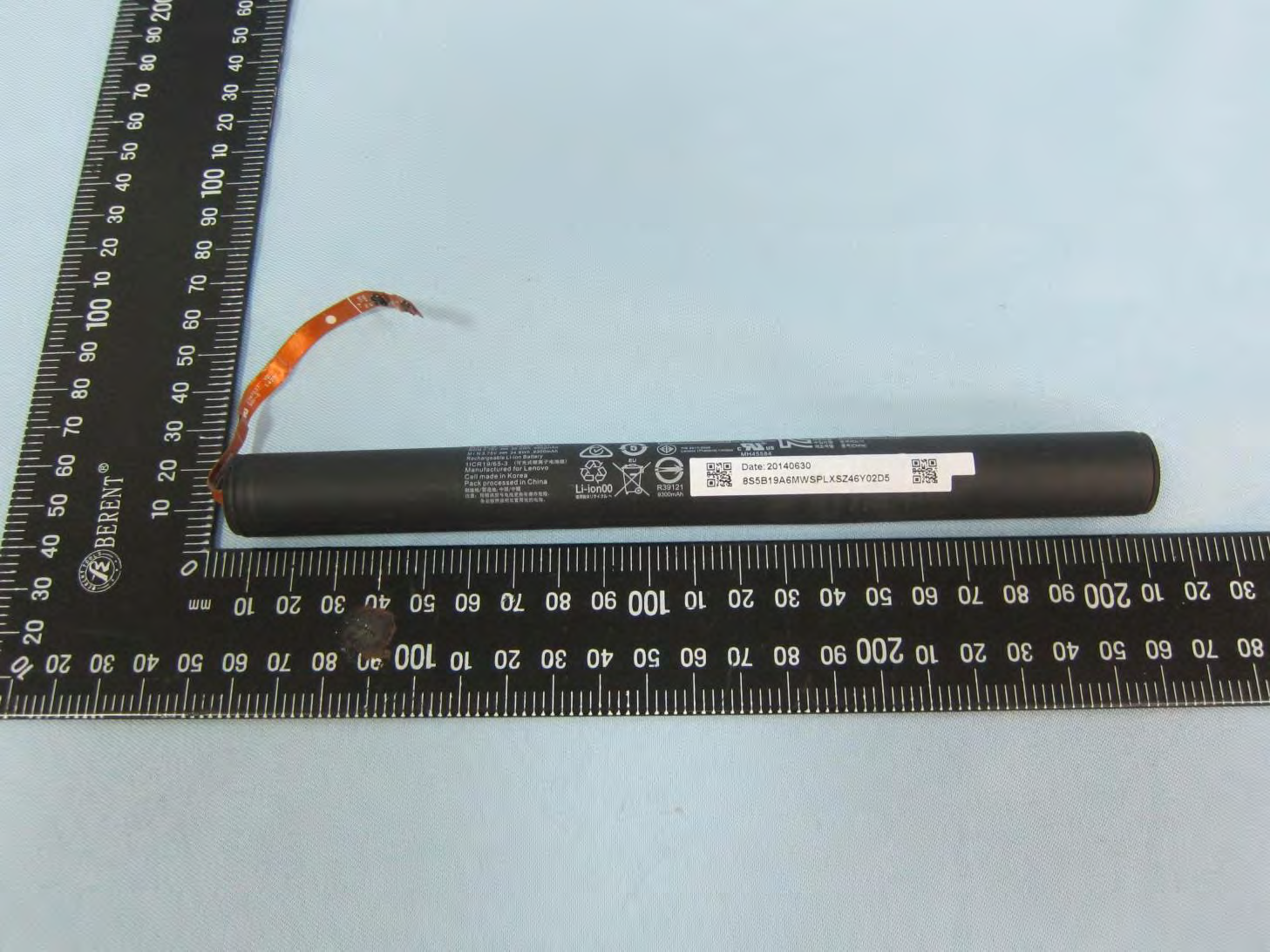 Product image for O57YT2PRO1380F