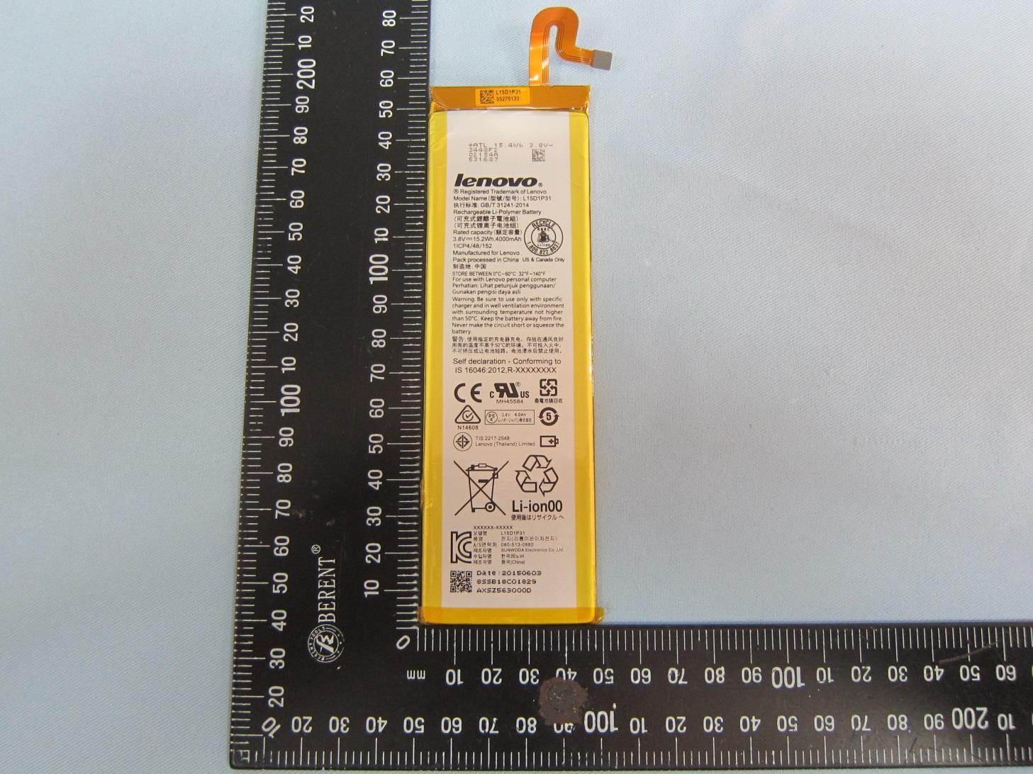 Product image for O57YT3X90F