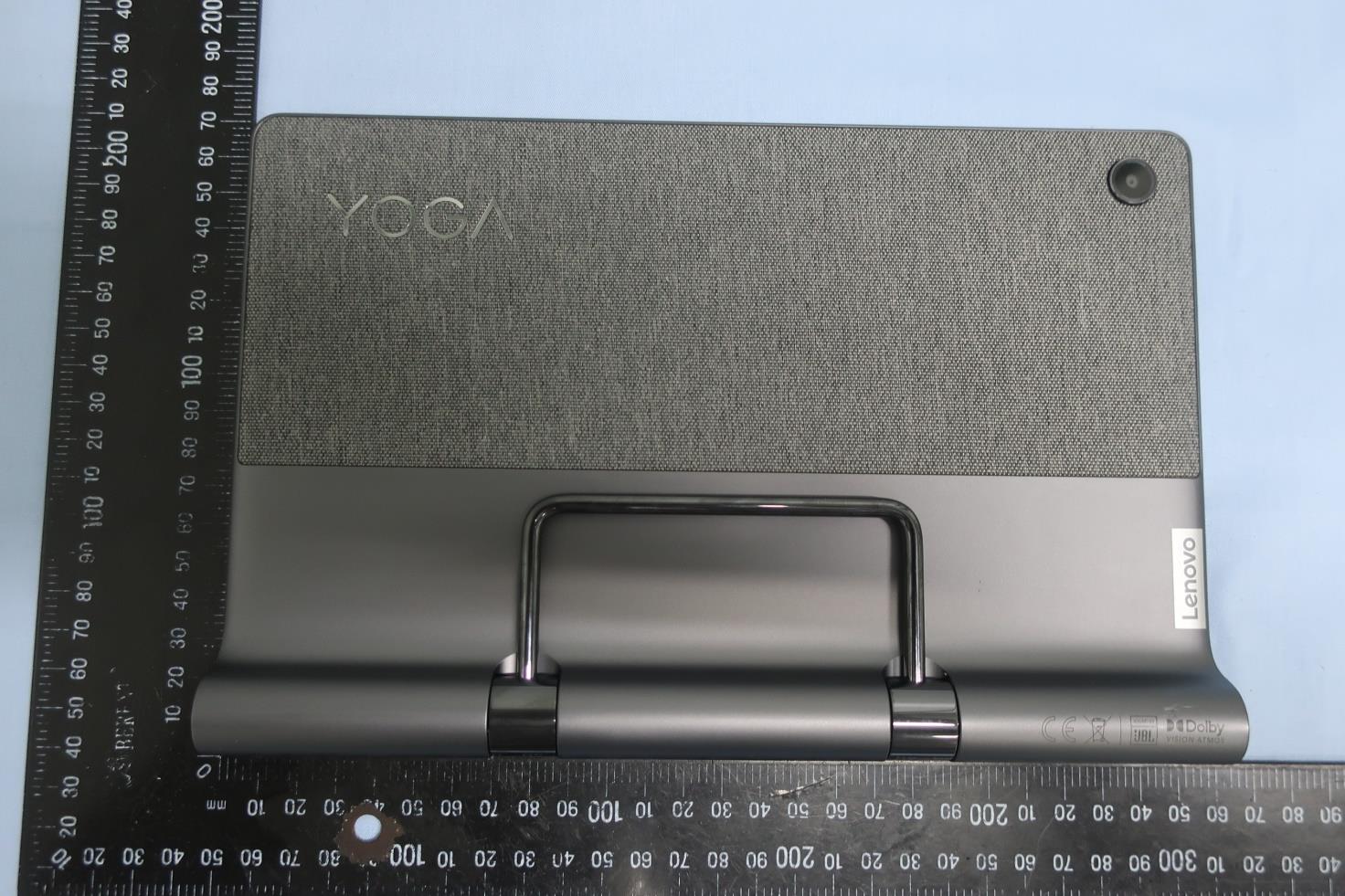 Product image for O57YTJ706F