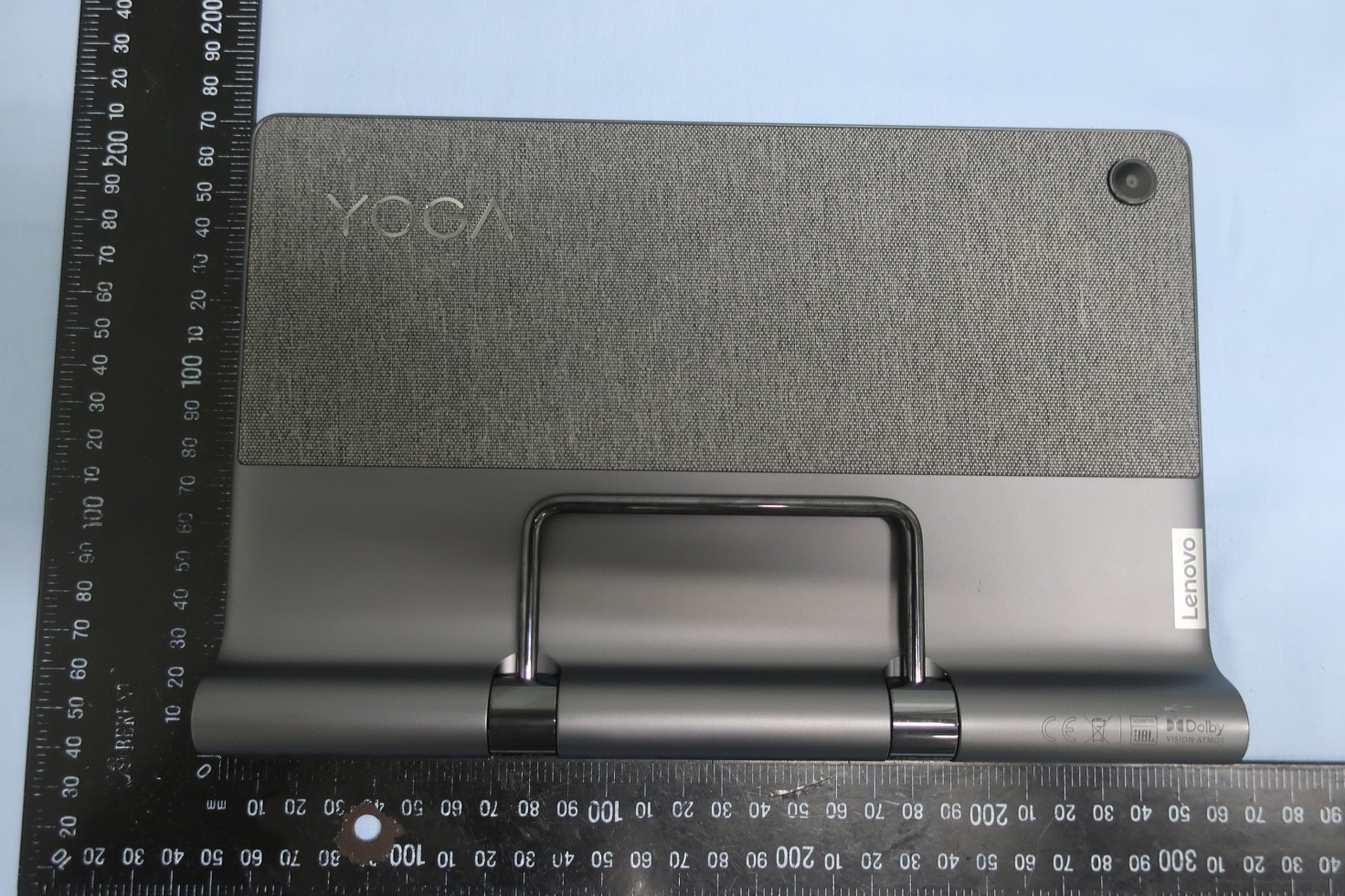 Product image for O57YTJ706X