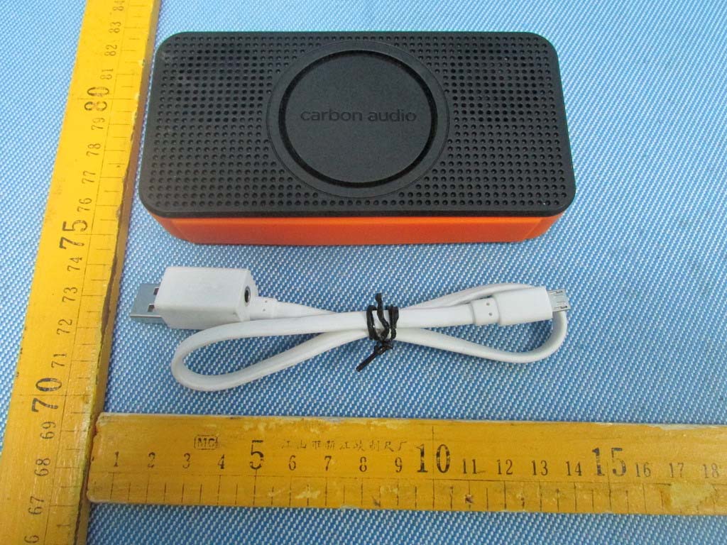 Product image for O58-WLMS0002