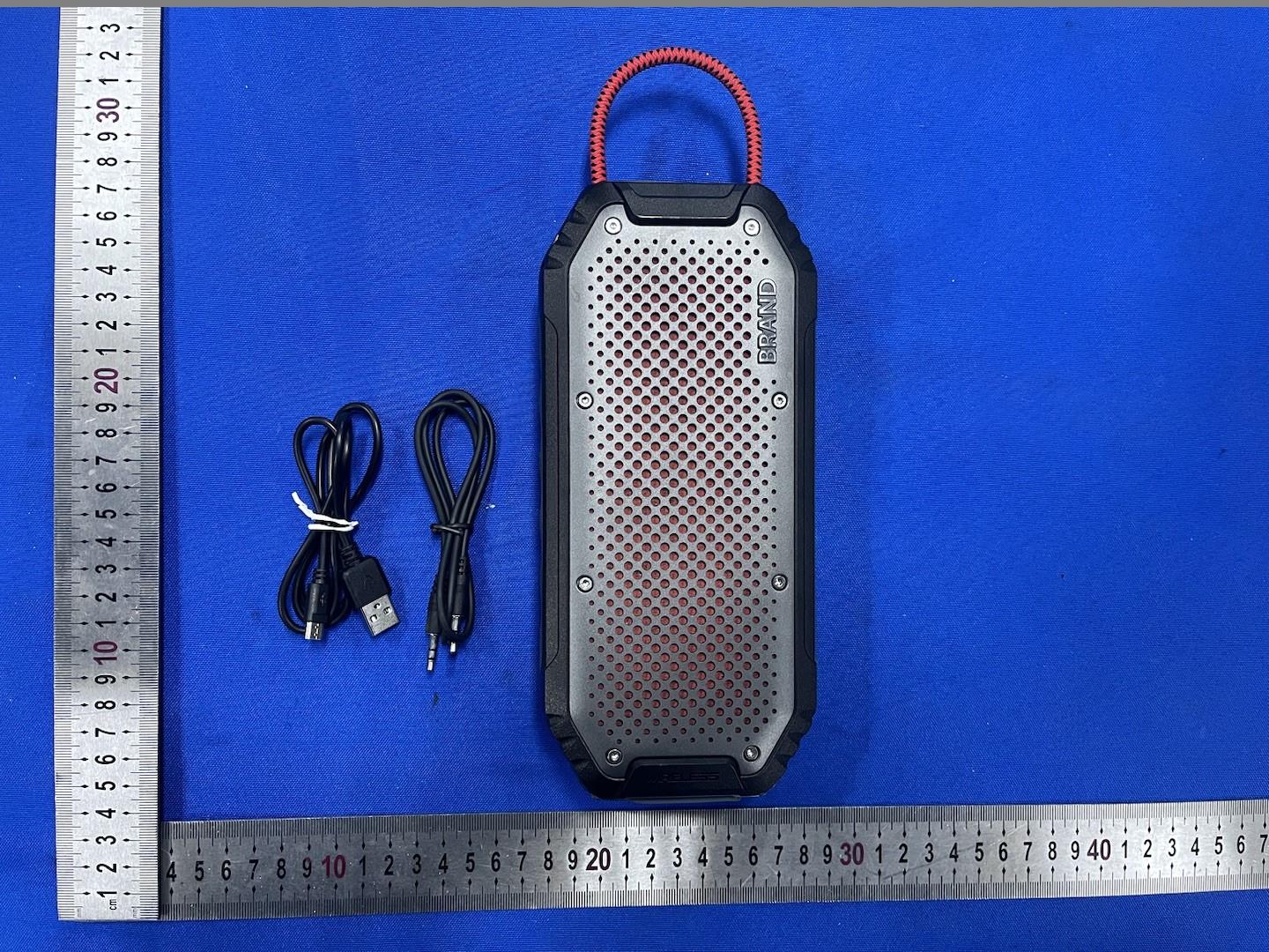 Product image for O59-VSS301MX1