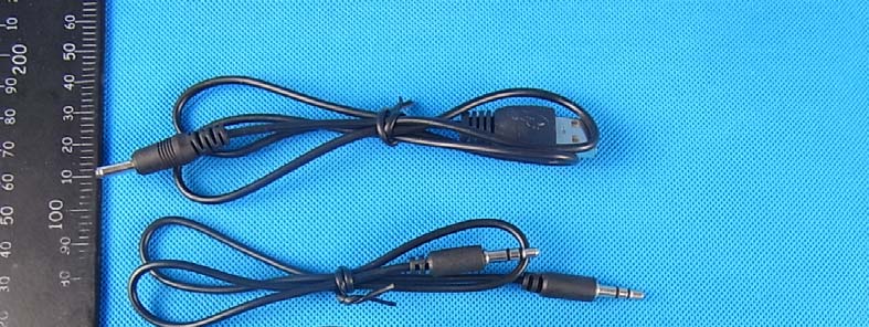 Product image for O5AUP-MS01