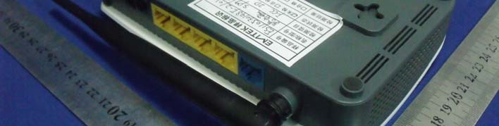 Product image for O5BSP916NL