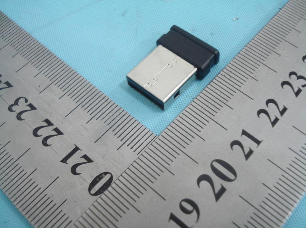 Product image for O5ERN8