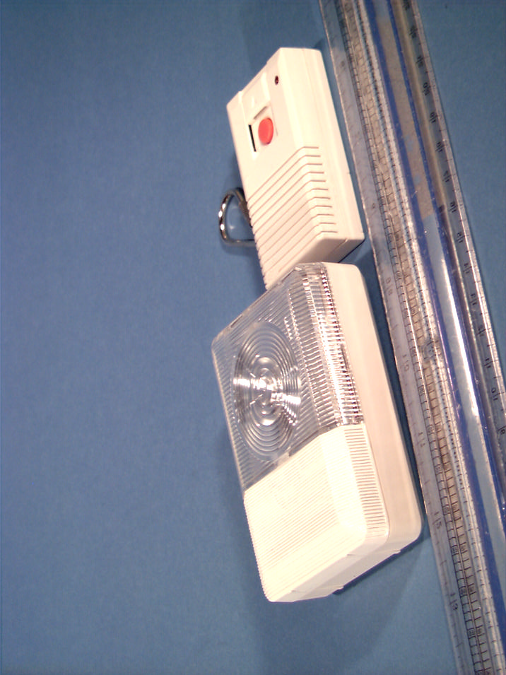 Product image for O5I-200