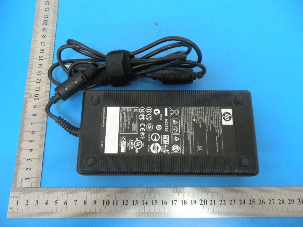 Product image for O5L-3DP-10-4B