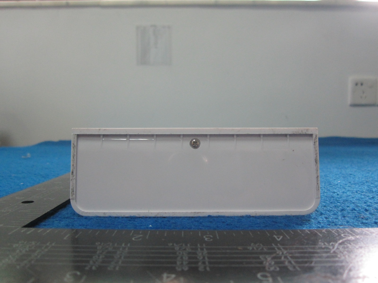 Product image for O5OGD-W809N