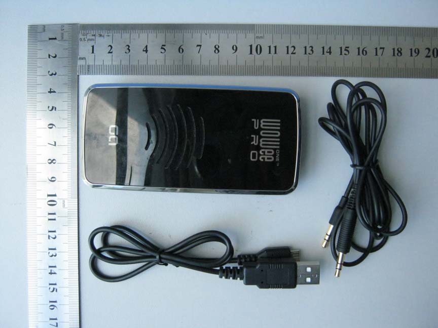 Product image for O5QWOPRO