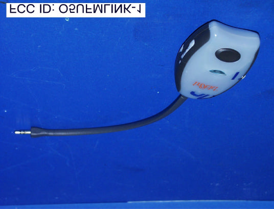 Product image for O5UFMLINK-1