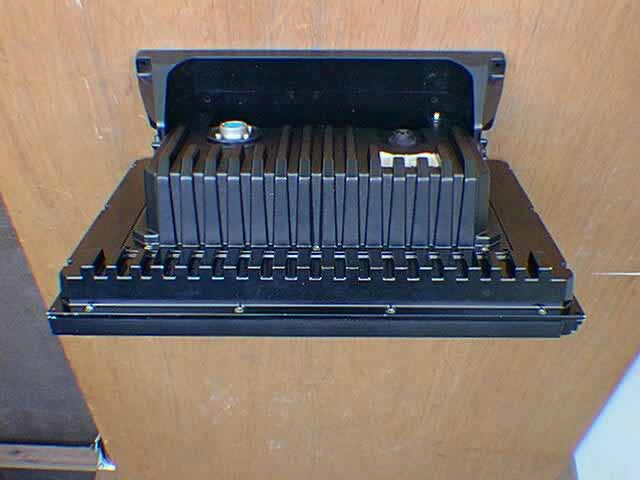 Product image for O5VRB718A