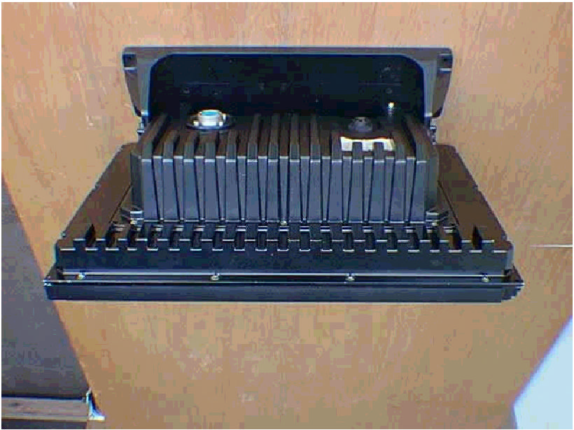 Product image for O5VRB719A