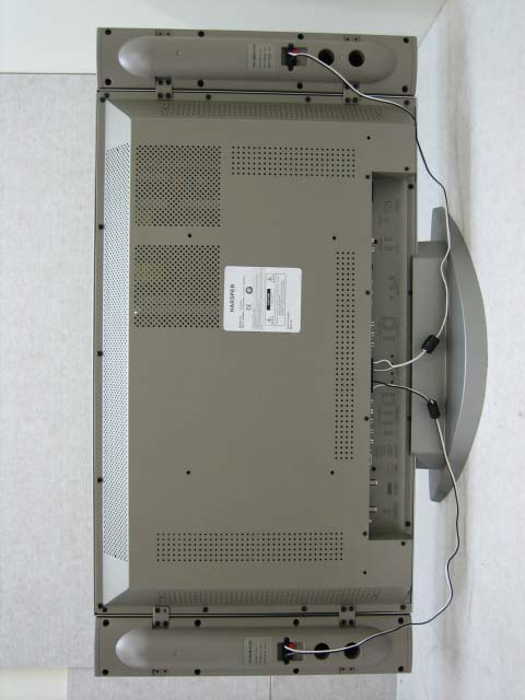 Product image for O5XHL-320V