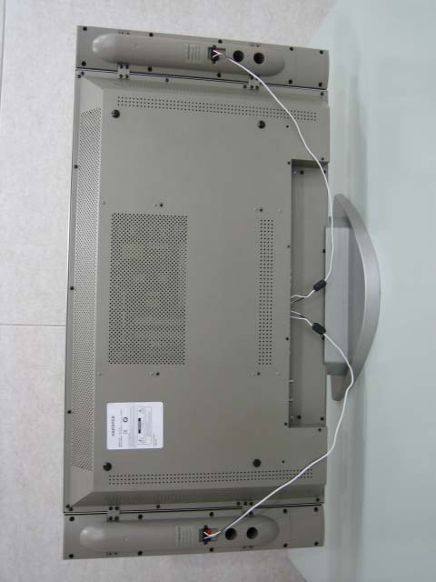 Product image for O5XHL-370V