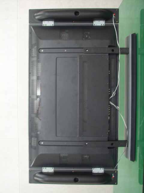 Product image for O5XHP-421VTM