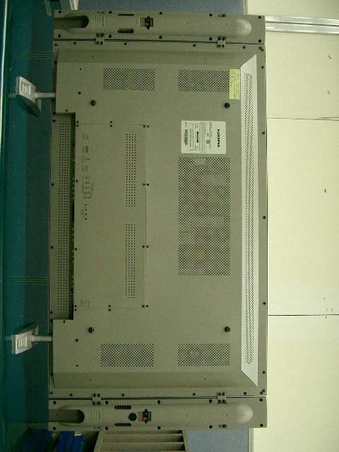 Product image for O5XHP-425B