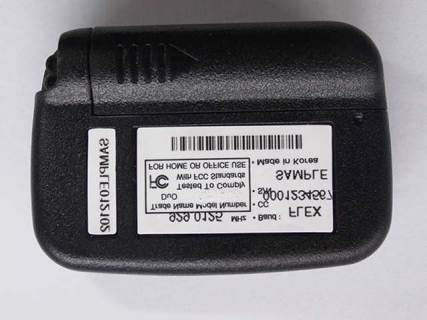 Product image for O5ZIFA-930