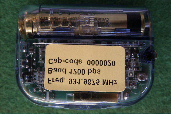 Product image for O5ZIWP-930M