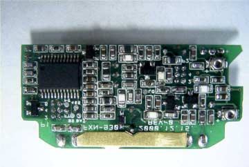 Product image for O5ZSNF-930M