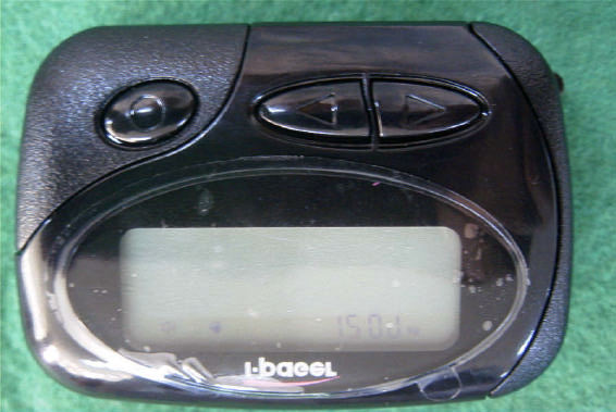 Product image for O5ZSPA-150