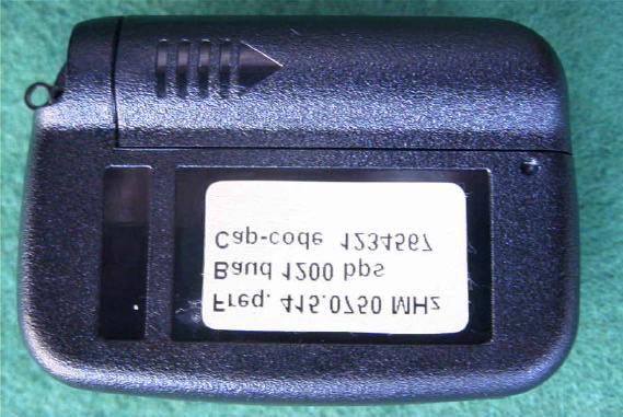 Product image for O5ZSPA-450