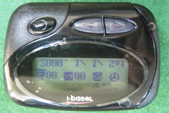 Product image for O5ZSPA-930