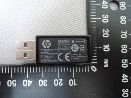 Product image for O62-DHN1