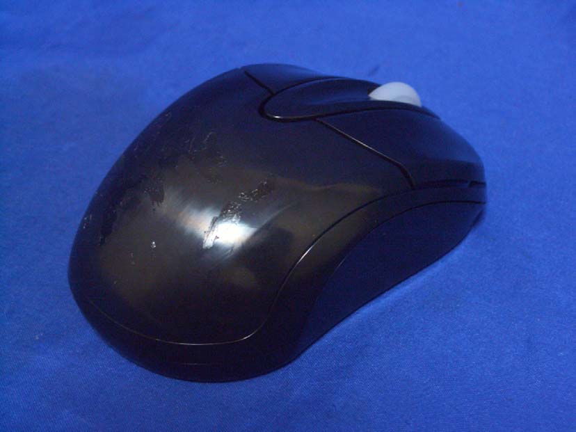 Product image for O62-HSTNN-DM18