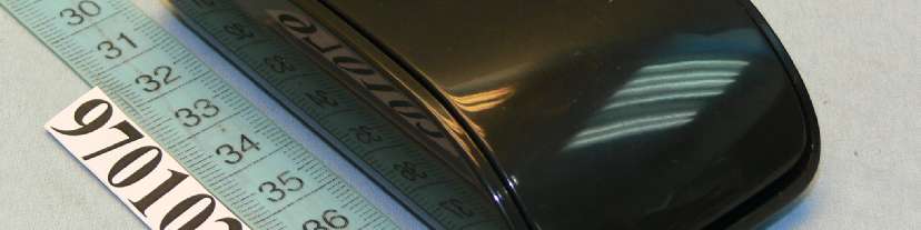 Product image for O62-HSTNN-DM21