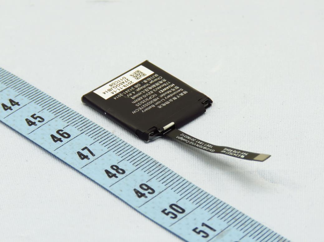 Product image for O62-MARX-KB