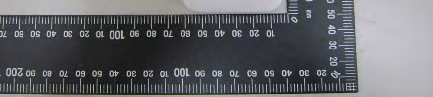 Product image for O62-MH0GC