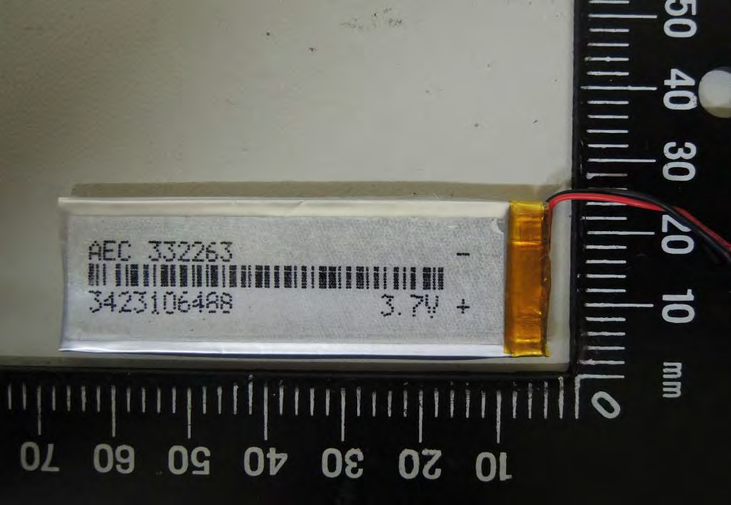 Product image for O62-U10B