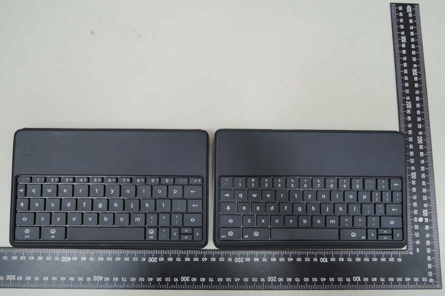 Product image for O62-UG0B