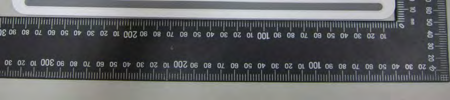 Product image for O62-UH0G