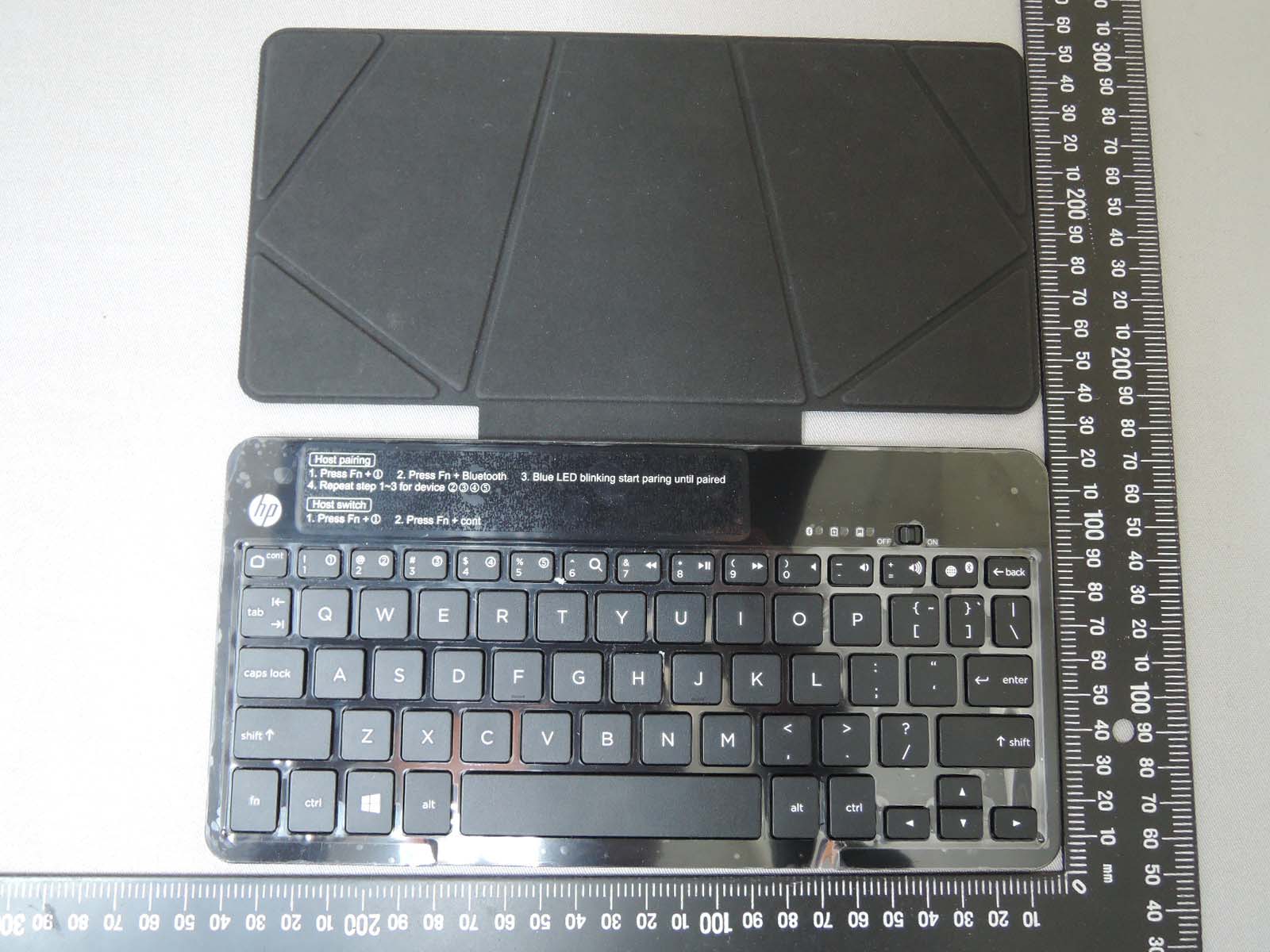 Product image for O62-UH1B