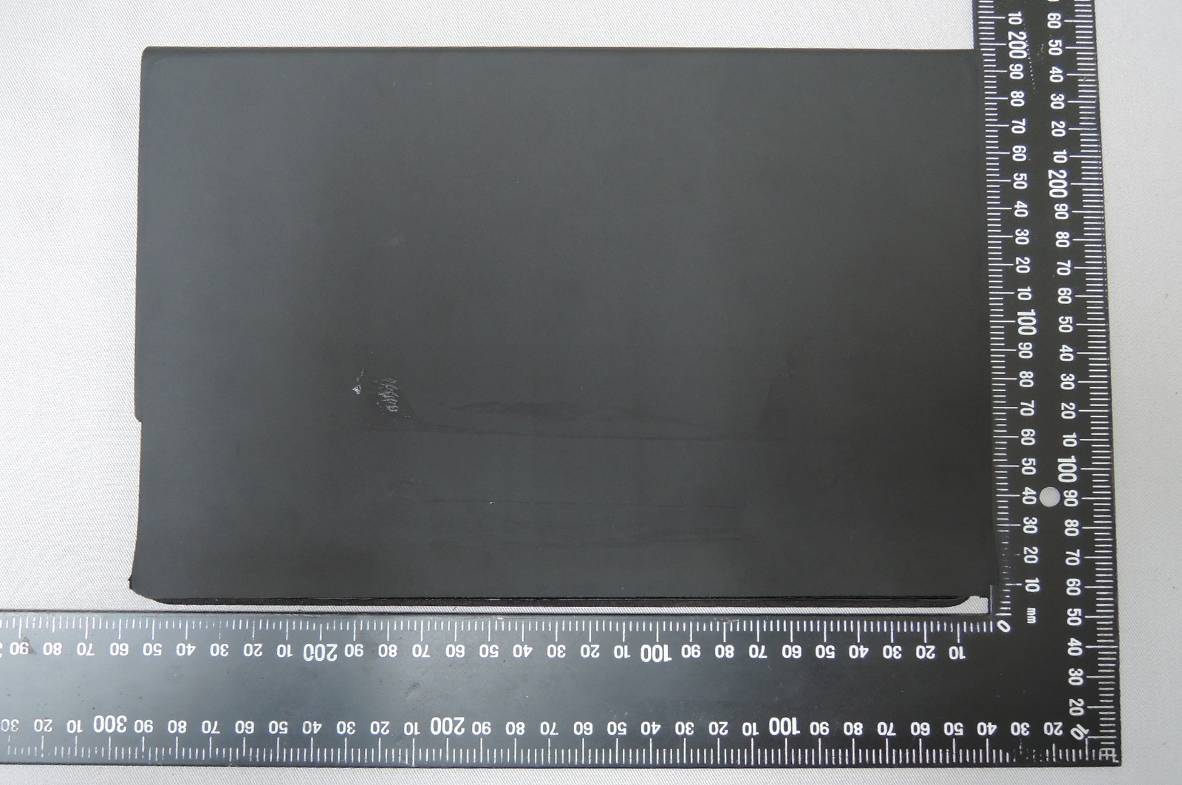 Product image for O62-V