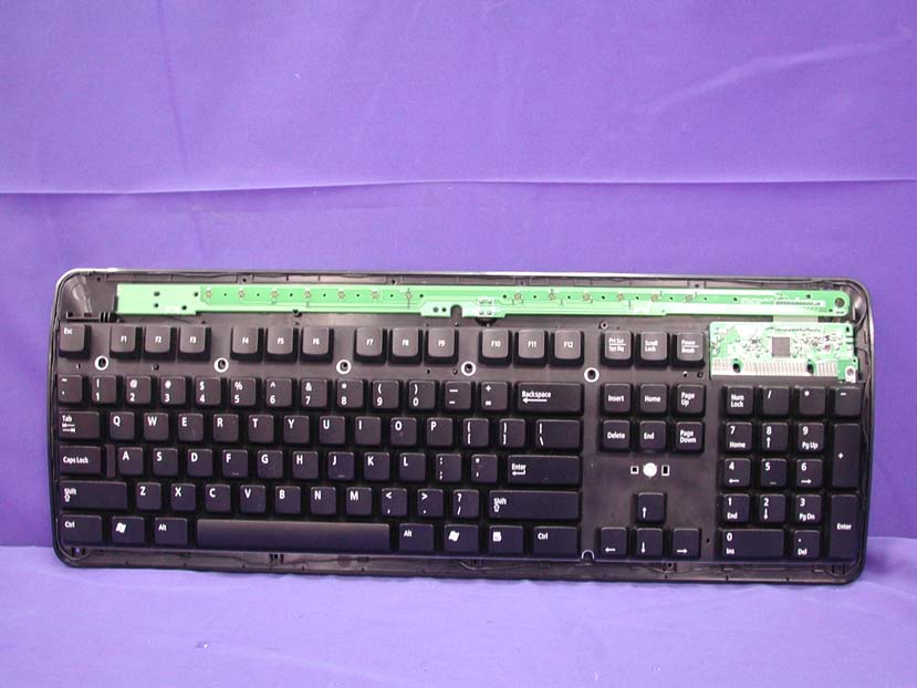 Product image for O62AM530