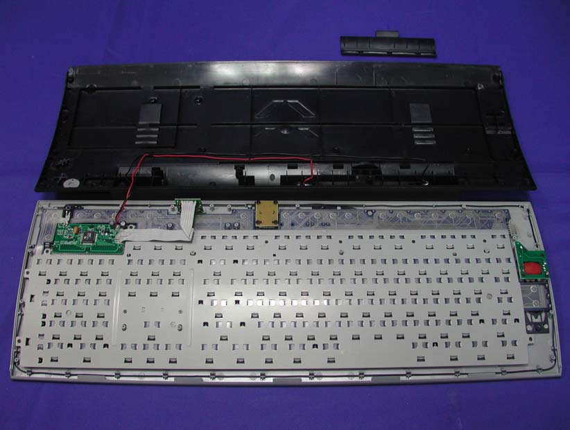 Product image for O62AM730