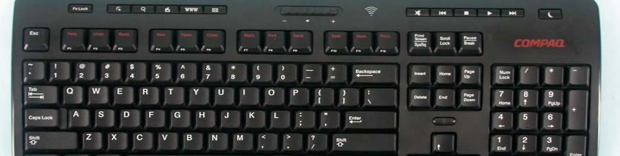 Product image for O62AM805