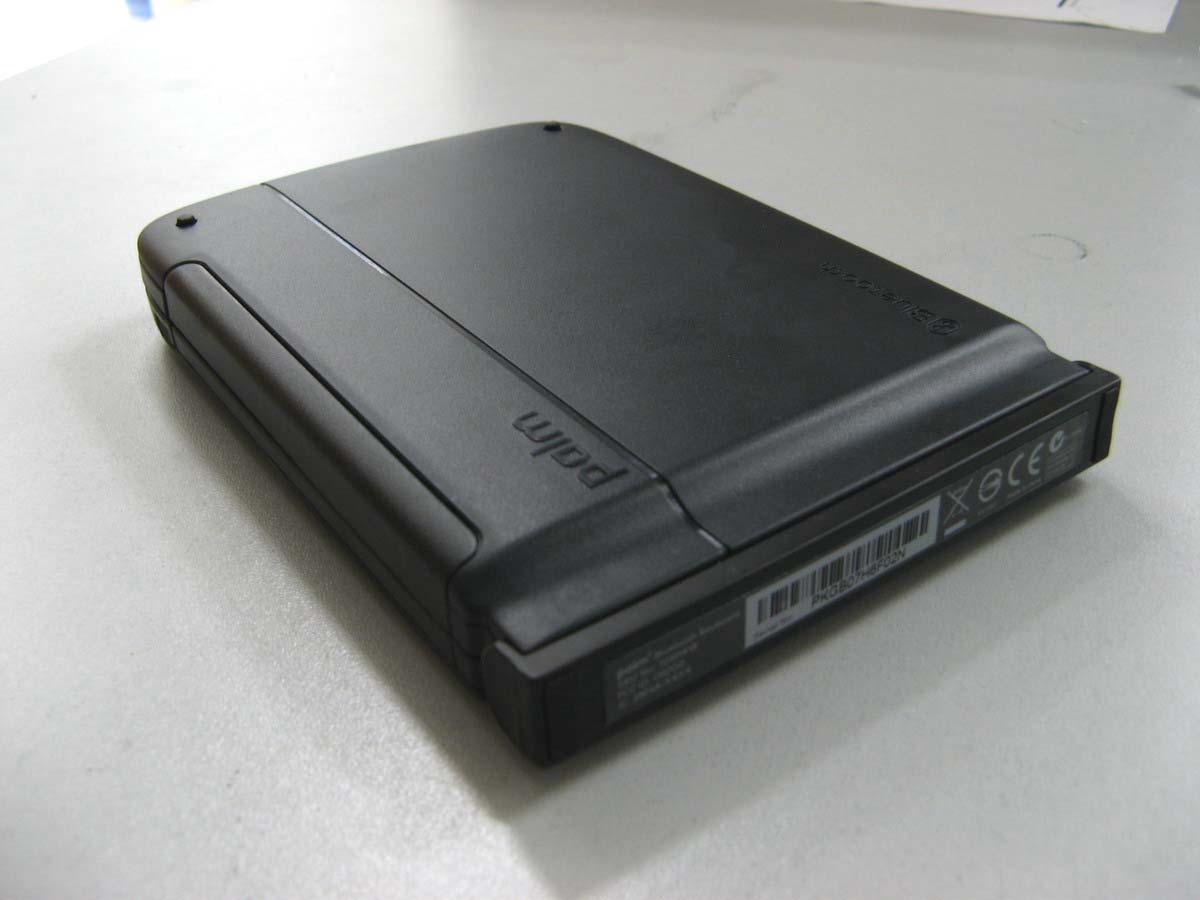 Product image for O62G9