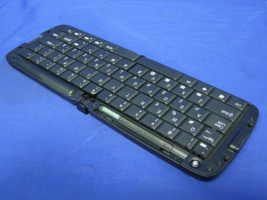 Product image for O62G912