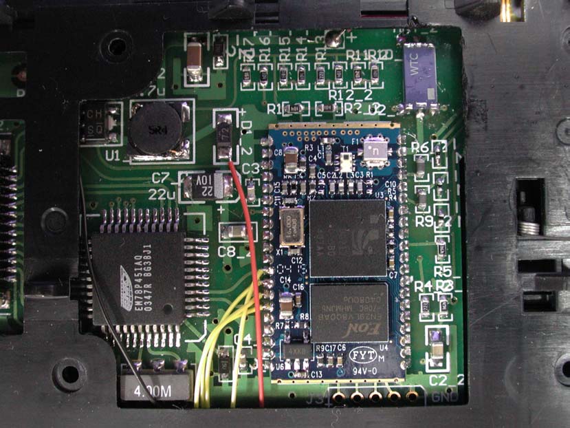 Product image for O62G950