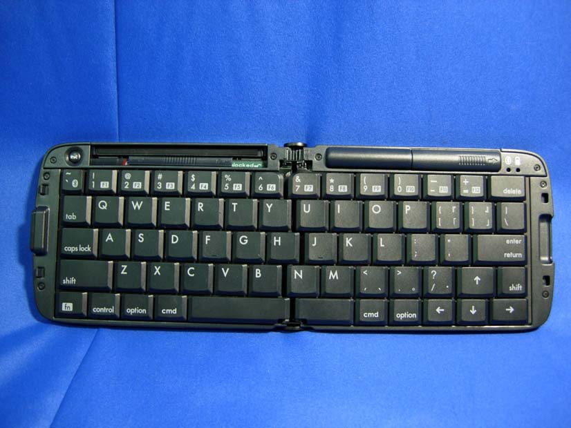 Product image for O62G951