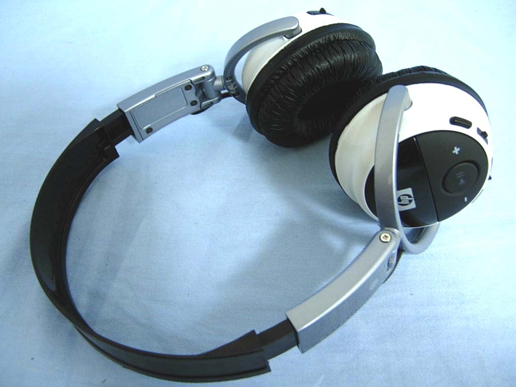 Product image for O62H400