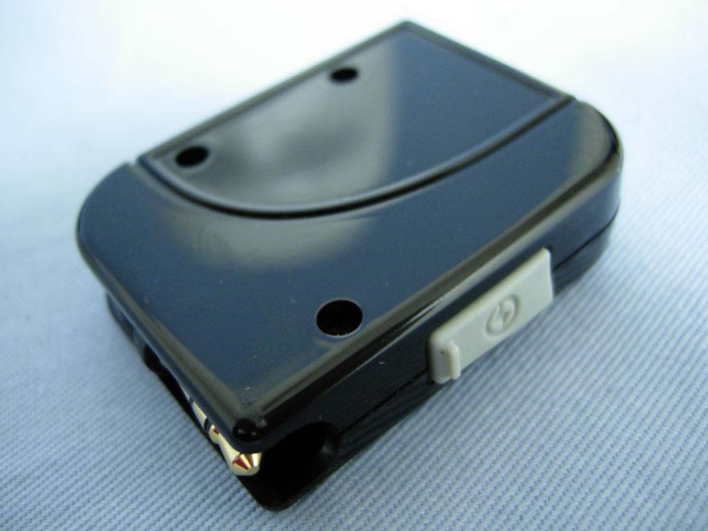 Product image for O62H401