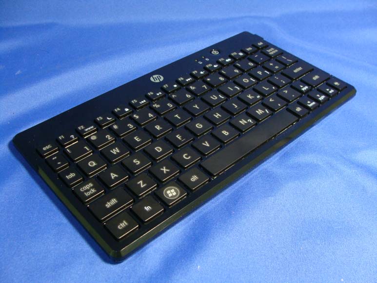 Product image for O62HNDK01