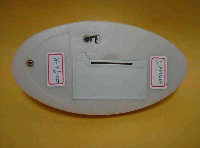 Product image for O62M300