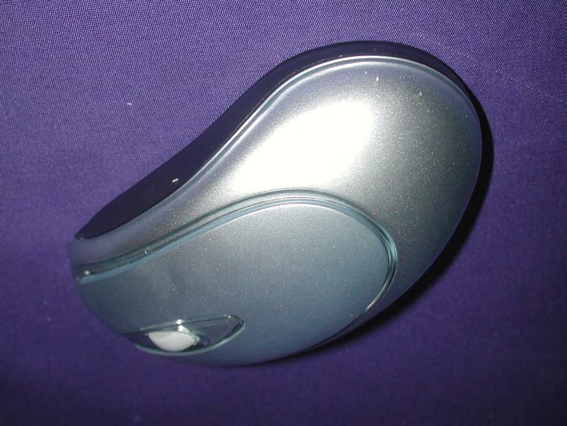 Product image for O62M301-A